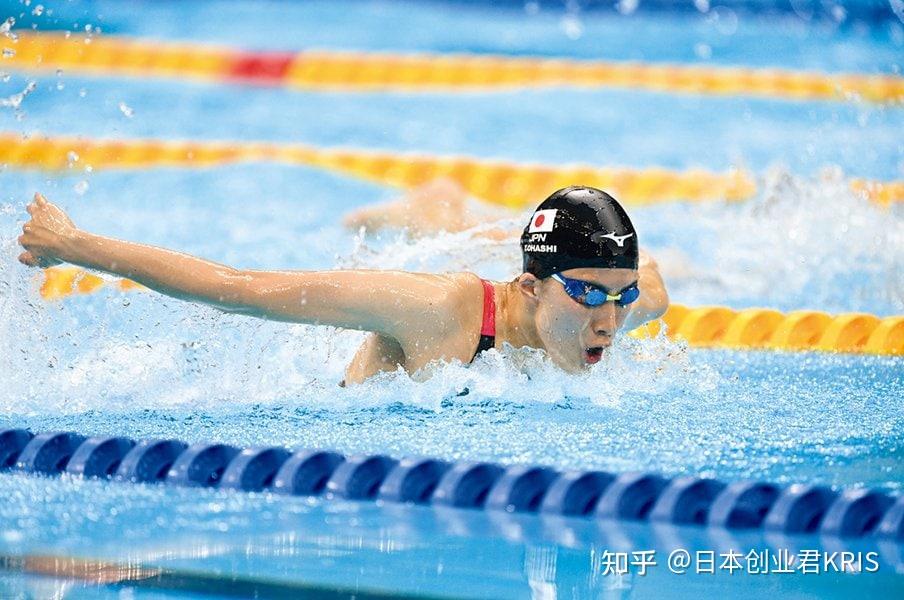 官方：湘南丽海任命前RB大宫松鼠主帅长泽彻为球队新帅