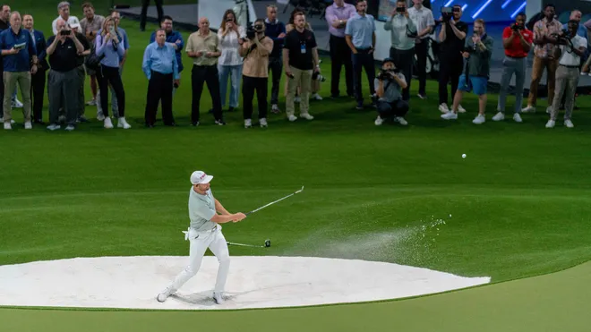 员上都无法 员上都无法