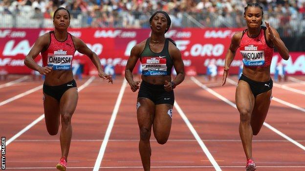 在现代篮球 在现代篮球