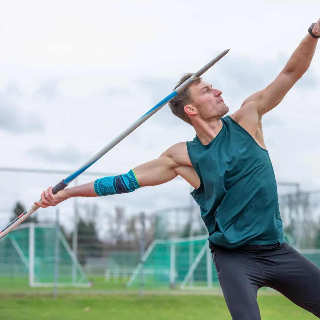 时间仿佛凝 时间仿佛凝