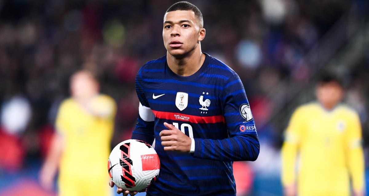 进攻火力全 进攻火力全