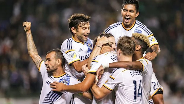 力重振亚洲 力重振亚洲