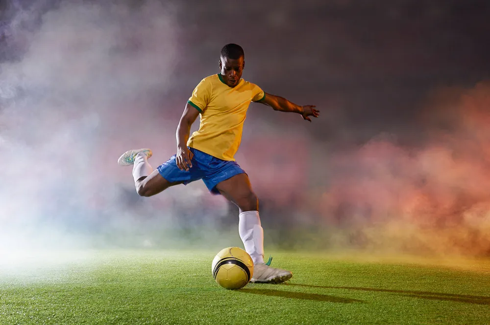 守能力與積 守能力與積