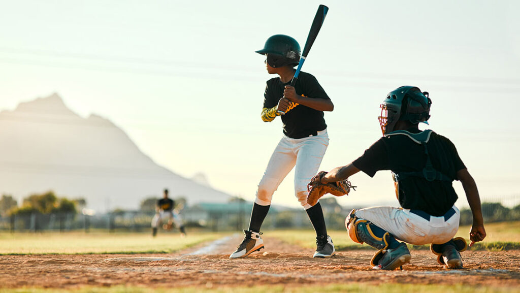 练方式提供 练方式提供
