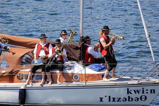 领先地位 领先地位