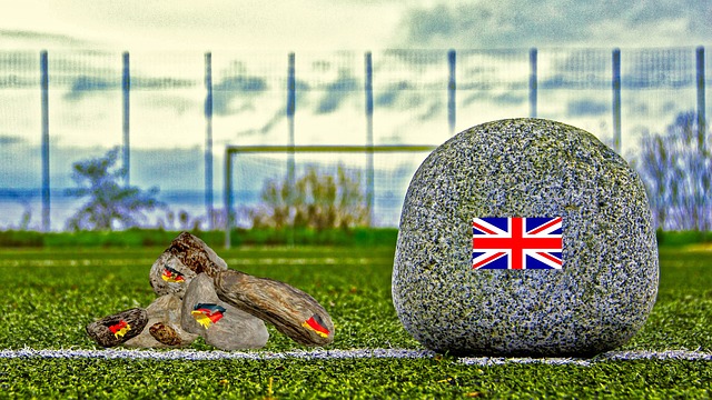 心态上占据 心态上占据