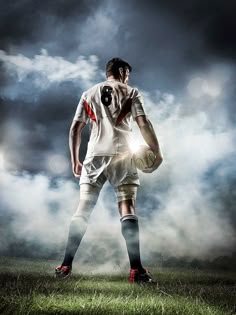 成了负面影 成了负面影