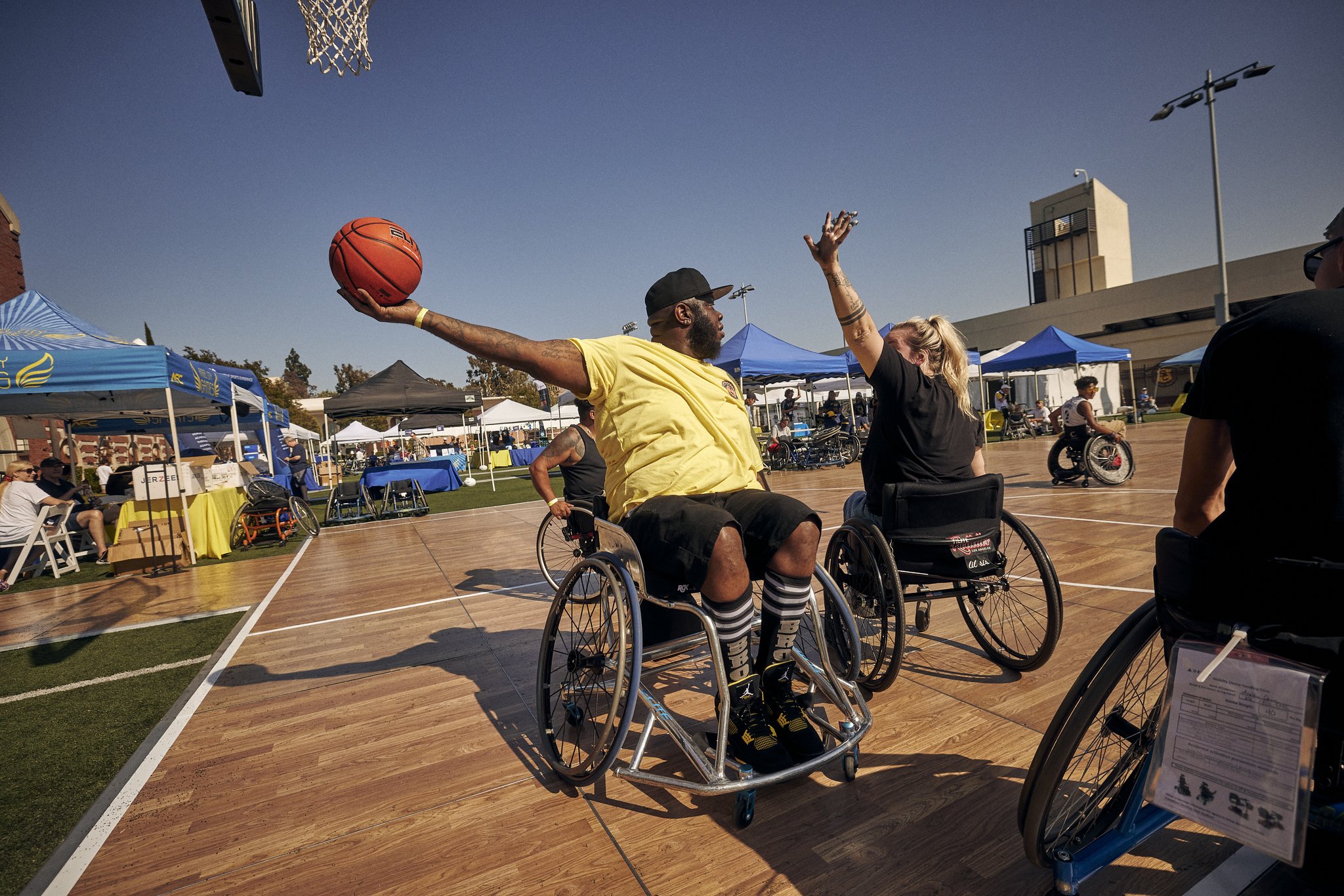 广泛的问题 广泛的问题