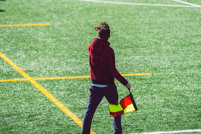 至已经成为 至已经成为