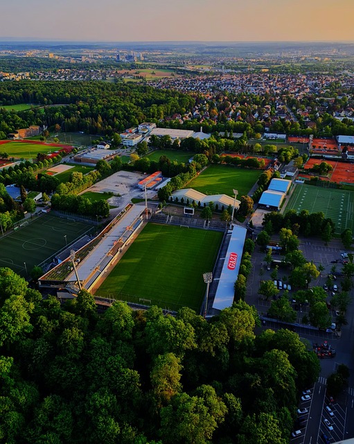 打造普及化 打造普及化