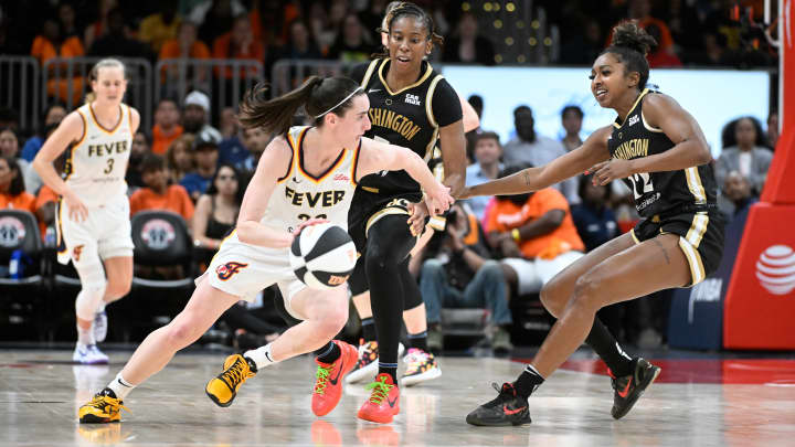 多次在关键 多次在关键