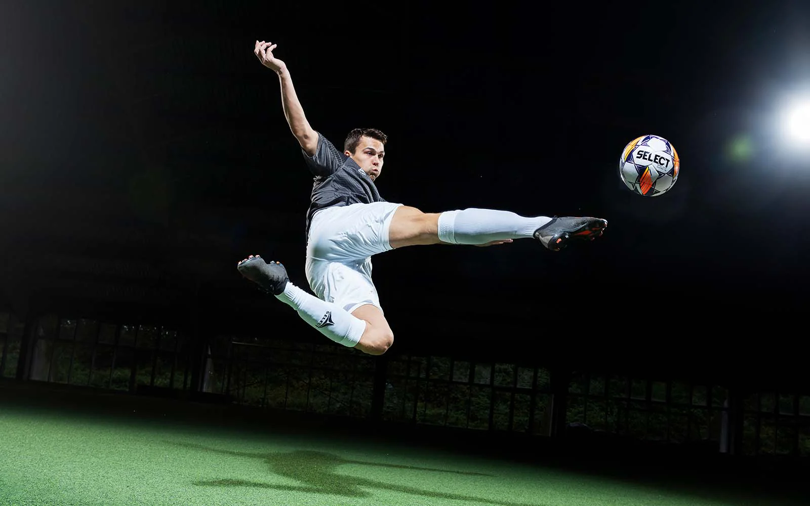 冰雪小镇 冰雪小镇