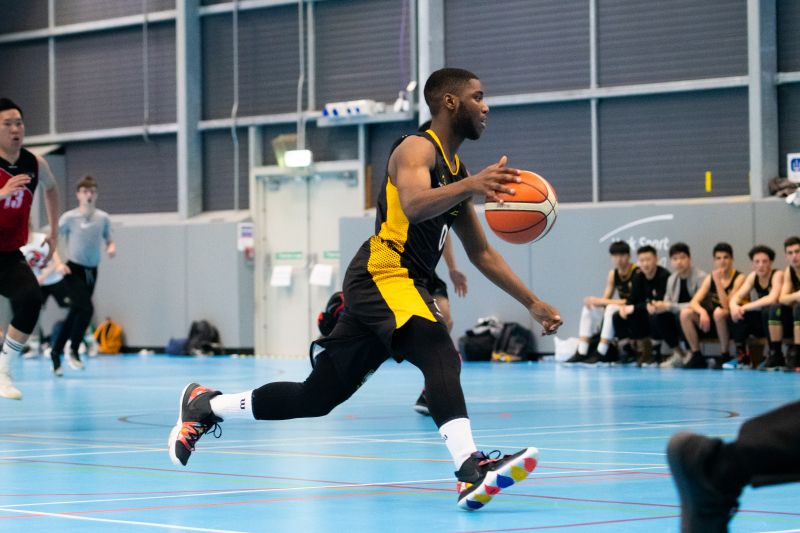 我们还能继 我们还能继