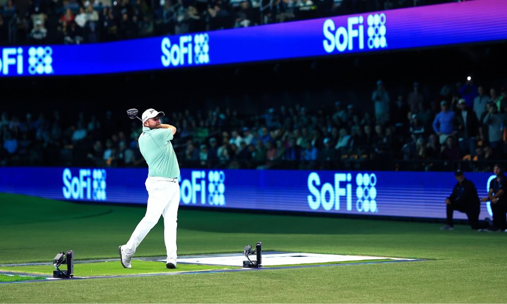 得了飞速发 得了飞速发