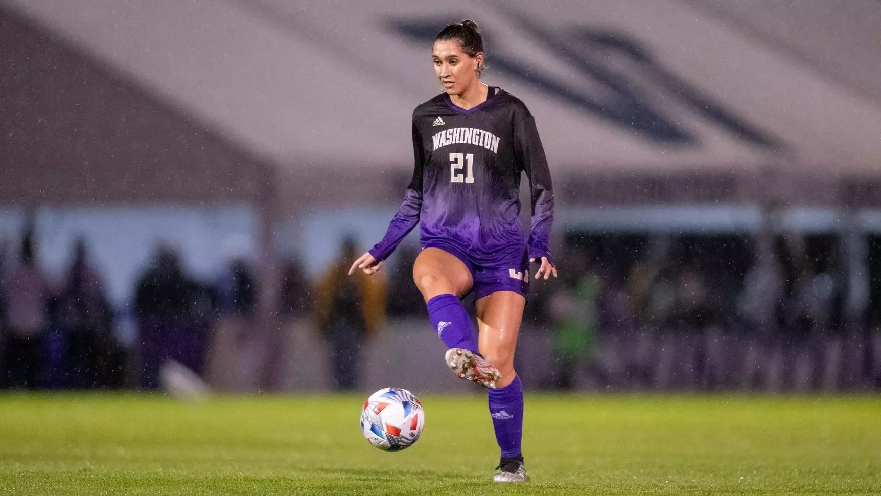 他就是苏翊 他就是苏翊