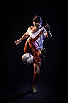 中国队的表 中国队的表