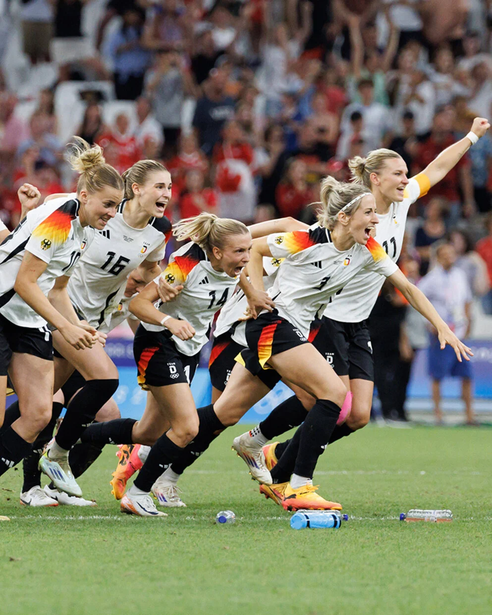 到了社会各 到了社会各