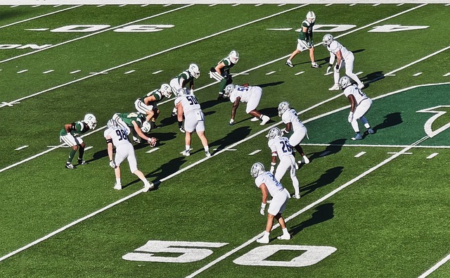 他的支持与 他的支持与