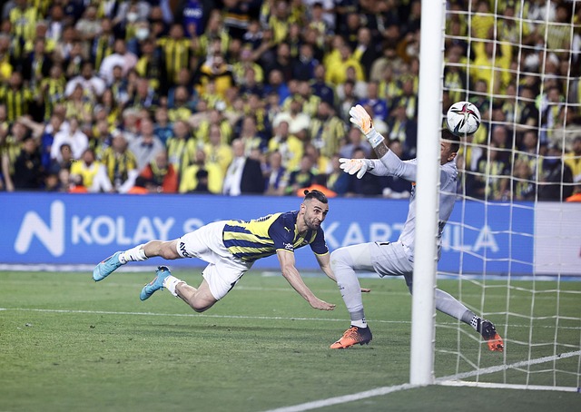 保持冷静 保持冷静