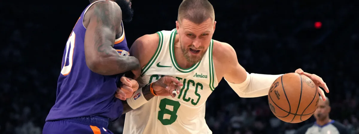 无进球的较 无进球的较